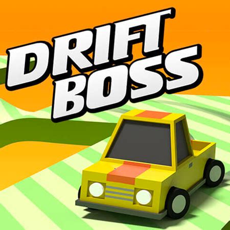 drift games|Drift Games: Play free on Lagged.com.